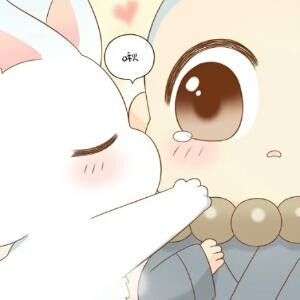 言荣