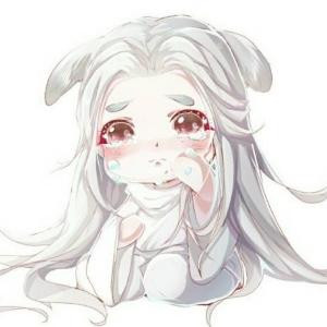 越月