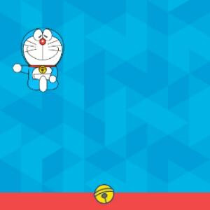 大名鼎鼎