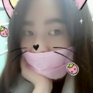 杜小姐
