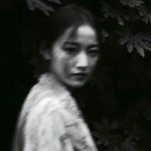 七月十二君寻录
