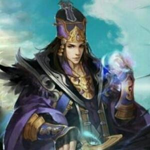 司马懿