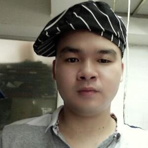 风过无痕