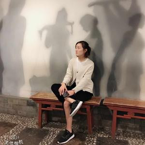 白描