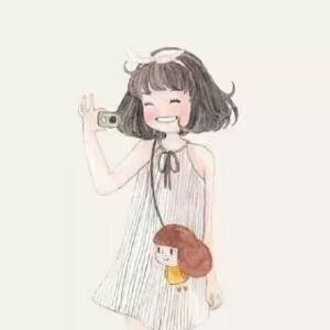 寻找