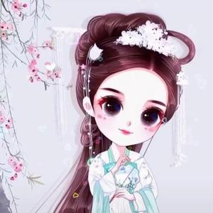 WisteriaYuan