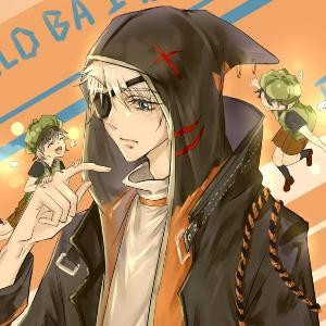 不纯丿不忘旧约