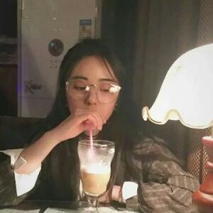 过后