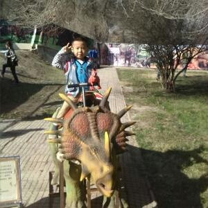 明明