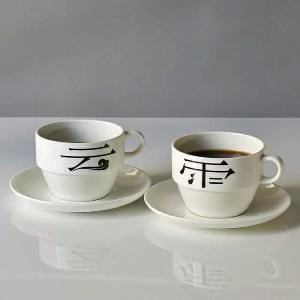 四季阅读