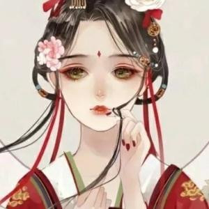 掌柜啊