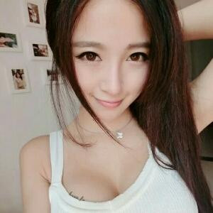 爱你不后悔