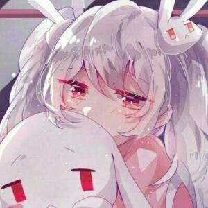 子君Cynthia