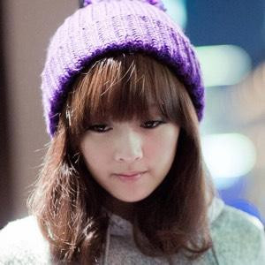 小飛