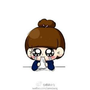 贝嘉娜宝
