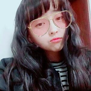 梦想的天使