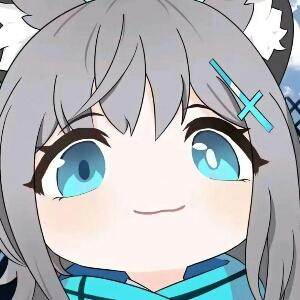 扶沟单
