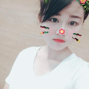 聂小倩