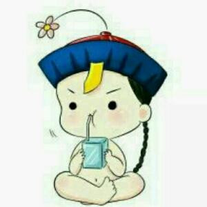 杀阡陌