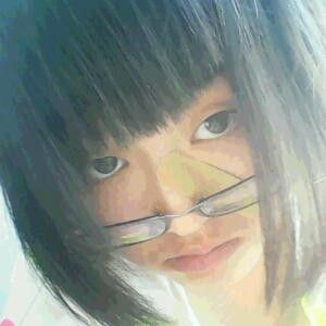 半曲弦铩