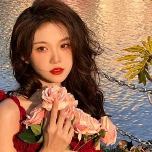 戒不掉你的傻笑