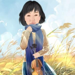 彩虹