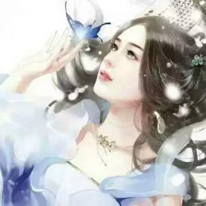 小荷才露尖尖角