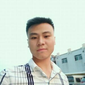 杨明