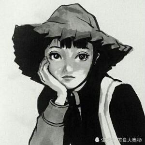 罅隙指缝间