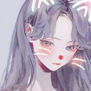 落日南渡