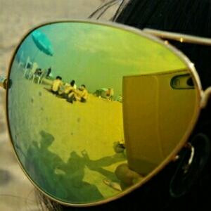 sunsnow