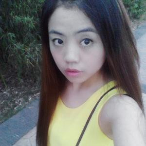 糖小萌