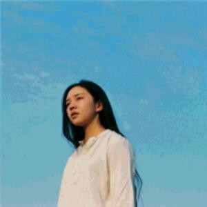 楚镶月