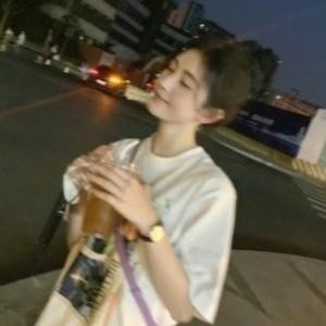 果