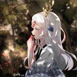 清醒梦_文志張