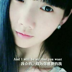 夜儿