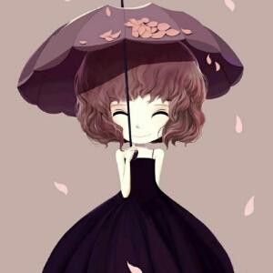 忆苦思甜