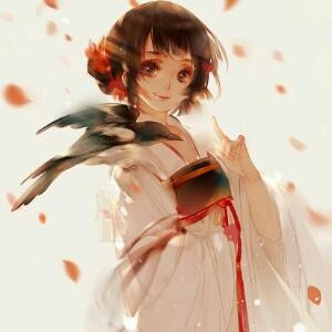 壊吖头