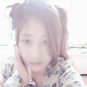 其实很简单