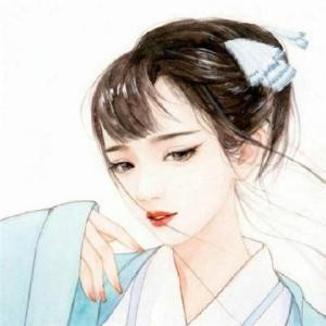 鬼目