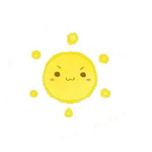 亦笙