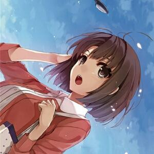 杨雨婷