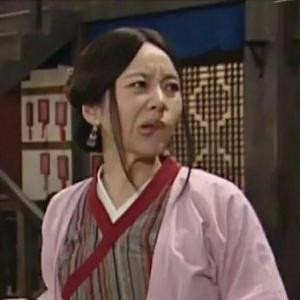狂野男孩