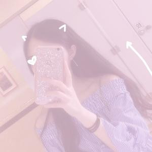 妧妧