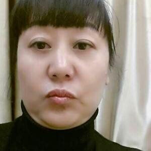 文刀