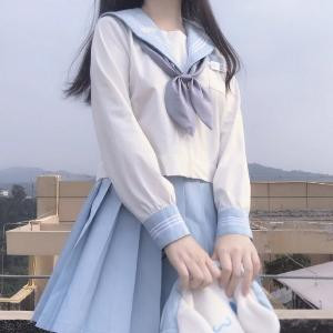1_思念结成冰