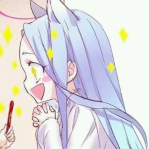 木兮
