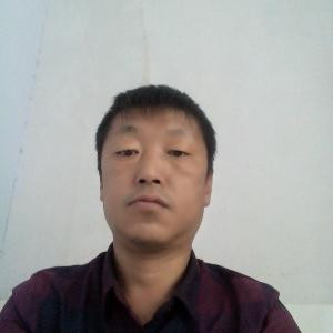 痛苦的我