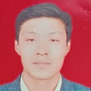 我心依旧