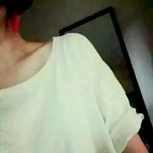 哑剧
